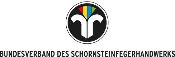 Logo Verband der Schornsteinfeger