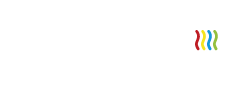 Kaminkehrer Stefan Strobl