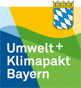 Umwelt und Klimapakt Bayern